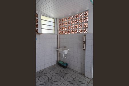 Casa à venda com 280m², 3 quartos e 1 vagaÁrea de Serviço