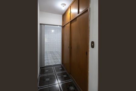 Casa à venda com 280m², 3 quartos e 1 vagaCozinha