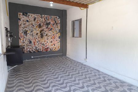 Casa à venda com 280m², 3 quartos e 1 vagaTerraço