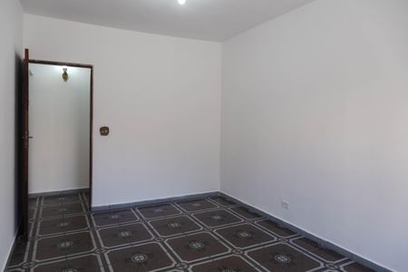 Casa à venda com 280m², 3 quartos e 1 vagaQuarto 1