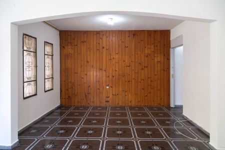 Casa à venda com 280m², 3 quartos e 1 vagaSala