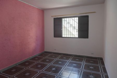 Casa à venda com 280m², 3 quartos e 1 vagaQuarto 2