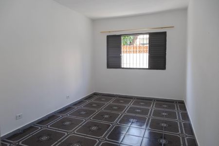 Casa à venda com 280m², 3 quartos e 1 vagaQuarto 1