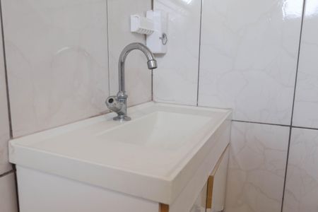 Casa à venda com 280m², 3 quartos e 1 vagaBanheiro de Serviço