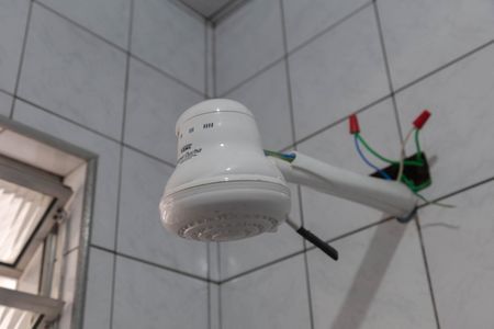 Casa à venda com 280m², 3 quartos e 1 vagaBanheiro