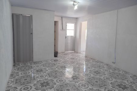 Casa à venda com 280m², 3 quartos e 1 vagaQuarto de Serviço