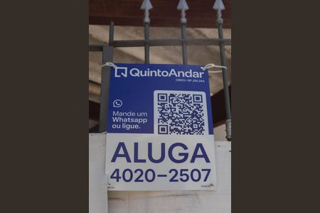 Casa à venda com 280m², 3 quartos e 1 vagaPlaca