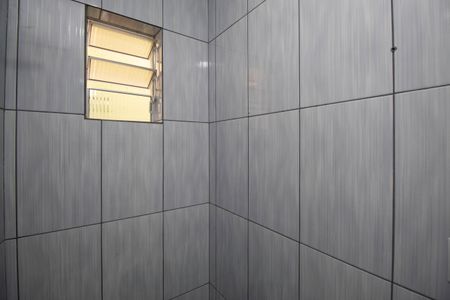 Casa à venda com 90m², 2 quartos e 2 vagas Casa à venda com 90m², 2 quartos e 2 vagasBanheiro 2