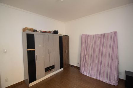 Casa à venda com 90m², 2 quartos e 2 vagas Casa à venda com 90m², 2 quartos e 2 vagasQuarto 2