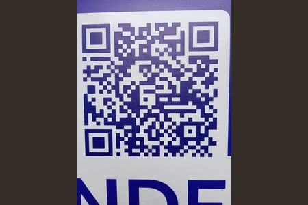 Casa à venda com 90m², 2 quartos e 2 vagas Casa à venda com 90m², 2 quartos e 2 vagasPlaquinha