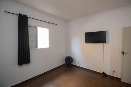 Casa à venda com 90m², 2 quartos e 2 vagas Casa à venda com 90m², 2 quartos e 2 vagasQuarto 2