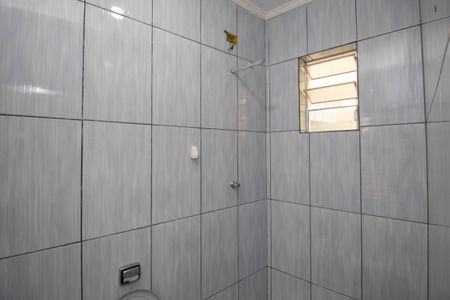 Casa à venda com 90m², 2 quartos e 2 vagas Casa à venda com 90m², 2 quartos e 2 vagasBanheiro 2