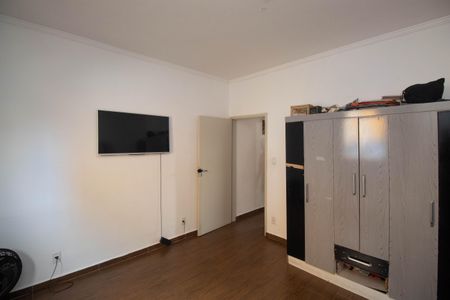 Casa à venda com 90m², 2 quartos e 2 vagas Casa à venda com 90m², 2 quartos e 2 vagasQuarto 2