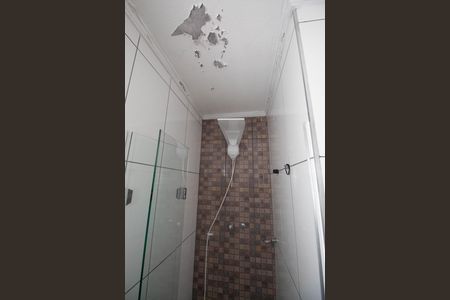 Casa à venda com 90m², 2 quartos e 2 vagas Casa à venda com 90m², 2 quartos e 2 vagasBanheiro 1