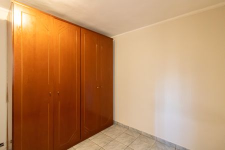 Apartamento à venda com 85m², 3 quartos e 1 vagaQuarto 3