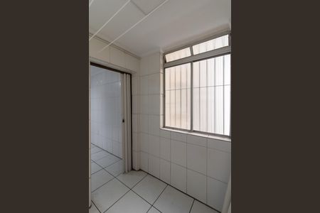 Apartamento à venda com 85m², 3 quartos e 1 vagaÁrea de Serviço