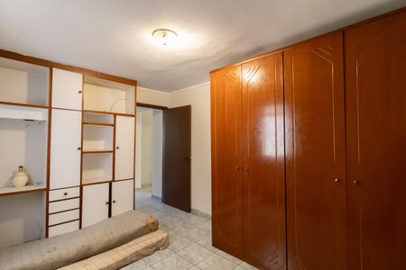 Apartamento à venda com 85m², 3 quartos e 1 vagaQuarto 3