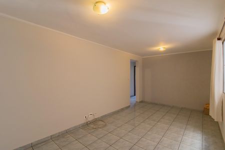 Apartamento à venda com 85m², 3 quartos e 1 vagaSala