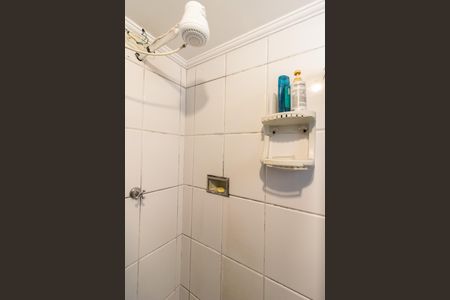 Apartamento à venda com 85m², 3 quartos e 1 vagaBanheiro