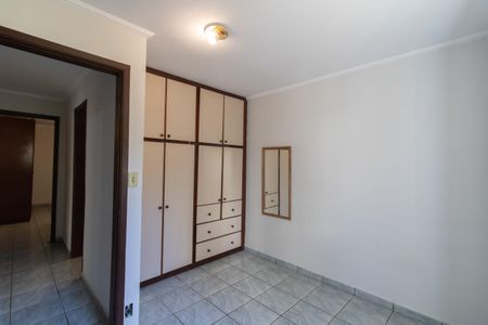 Apartamento à venda com 85m², 3 quartos e 1 vagaQuarto 2
