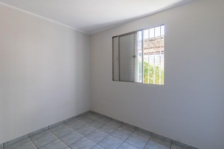 Apartamento à venda com 85m², 3 quartos e 1 vagaQuarto 2