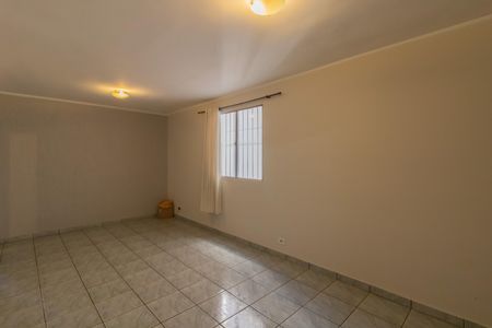 Apartamento à venda com 85m², 3 quartos e 1 vagaSala