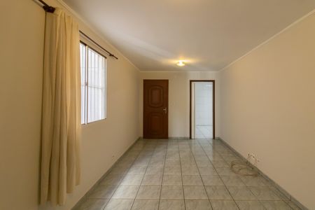 Apartamento à venda com 85m², 3 quartos e 1 vagaSala