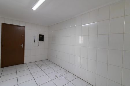 Apartamento à venda com 85m², 3 quartos e 1 vagaCozinha
