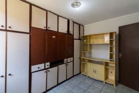 Apartamento à venda com 85m², 3 quartos e 1 vagaQuarto 1