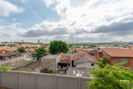 Apartamento para alugar com 52m², 2 quartos e 1 vaga Apartamento para alugar com 52m², 2 quartos e 1 vagaVista Suíte