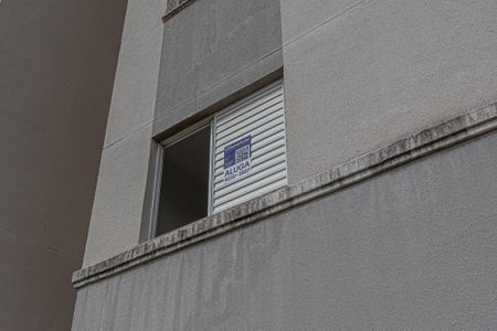 Apartamento para alugar com 52m², 2 quartos e 1 vaga Apartamento para alugar com 52m², 2 quartos e 1 vagaPlaca