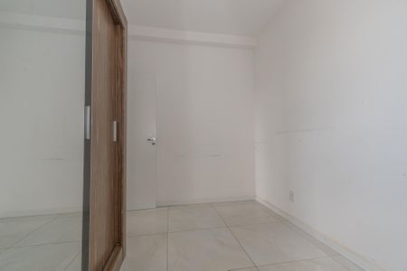 Apartamento para alugar com 52m², 2 quartos e 1 vaga Apartamento para alugar com 52m², 2 quartos e 1 vagaQuarto