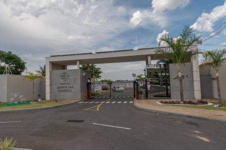 Apartamento para alugar com 52m², 2 quartos e 1 vaga Apartamento para alugar com 52m², 2 quartos e 1 vagaFachada e portaria