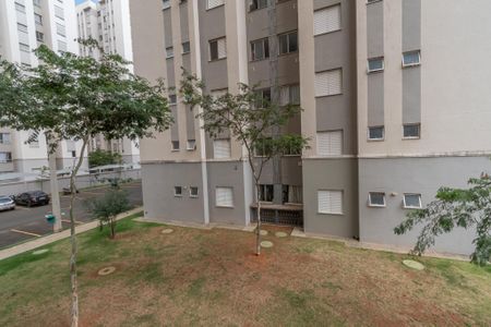 Apartamento para alugar com 52m², 2 quartos e 1 vaga Apartamento para alugar com 52m², 2 quartos e 1 vagaVista Quarto