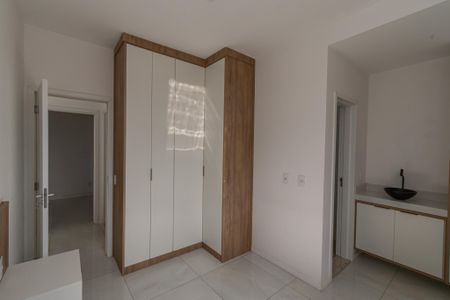 Apartamento para alugar com 52m², 2 quartos e 1 vaga Apartamento para alugar com 52m², 2 quartos e 1 vagaSuite