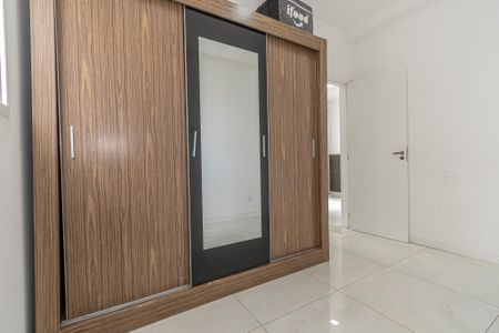 Apartamento para alugar com 52m², 2 quartos e 1 vaga Apartamento para alugar com 52m², 2 quartos e 1 vagaQuarto
