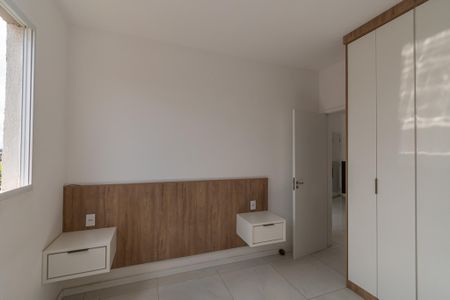 Apartamento para alugar com 52m², 2 quartos e 1 vaga Apartamento para alugar com 52m², 2 quartos e 1 vagaSuite