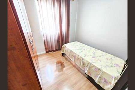 Apartamento à venda com 68m², 3 quartos e 1 vagaFoto 18