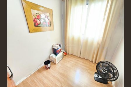 Apartamento à venda com 68m², 3 quartos e 1 vagaFoto 14