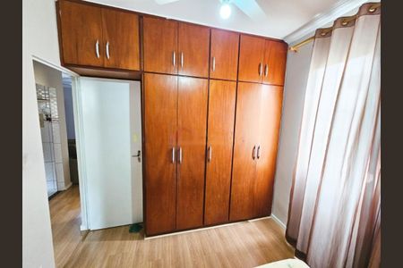 Apartamento à venda com 68m², 3 quartos e 1 vagaFoto 12