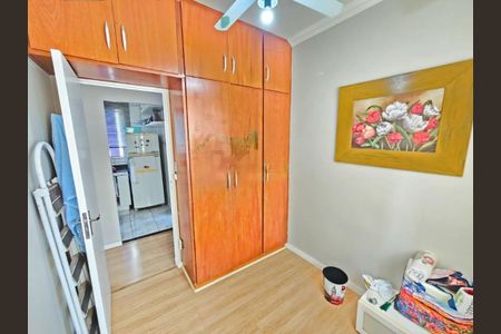 Apartamento à venda com 68m², 3 quartos e 1 vagaFoto 16