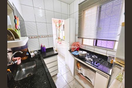 Apartamento à venda com 68m², 3 quartos e 1 vagaFoto 09