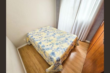 Apartamento à venda com 68m², 3 quartos e 1 vagaFoto 10