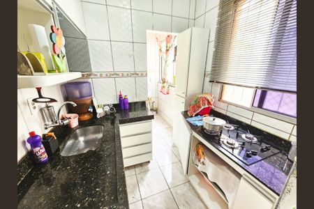 Apartamento à venda com 68m², 3 quartos e 1 vagaFoto 08