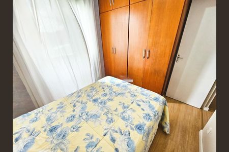 Apartamento à venda com 68m², 3 quartos e 1 vagaFoto 07