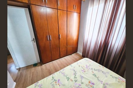 Apartamento à venda com 68m², 3 quartos e 1 vagaFoto 22