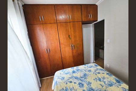 Apartamento à venda com 68m², 3 quartos e 1 vagaFoto 15