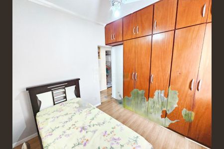 Apartamento à venda com 68m², 3 quartos e 1 vagaFoto 11
