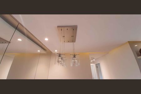 Apartamento à venda com 81m², 3 quartos e 2 vagas