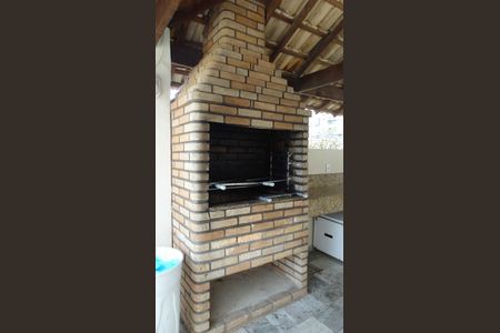 Apartamento à venda com 81m², 3 quartos e 2 vagas